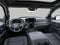 2027 RAM 1500 RAM 1500 LARAMIE CREW CAB 4X4 5'7' BOX