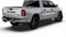 2027 RAM 1500 RAM 1500 LARAMIE CREW CAB 4X4 5'7' BOX