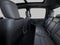 2027 RAM 1500 RAM 1500 LARAMIE CREW CAB 4X4 5'7' BOX