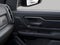 2027 RAM 1500 RAM 1500 LARAMIE CREW CAB 4X4 5'7' BOX