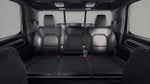 2027 RAM 1500 RAM 1500 LARAMIE CREW CAB 4X4 5'7' BOX