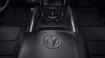 2027 RAM 1500 RAM 1500 LARAMIE CREW CAB 4X4 5'7' BOX