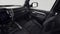 2027 RAM 1500 RAM 1500 LARAMIE CREW CAB 4X4 5'7' BOX
