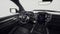 2027 RAM 1500 RAM 1500 LARAMIE CREW CAB 4X4 5'7' BOX