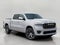 2026 RAM 1500 Tungsten Crew Cab 4x4 5'7' Box