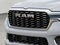 2026 RAM 1500 Tungsten Crew Cab 4x4 5'7' Box