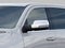 2026 RAM 1500 Tungsten Crew Cab 4x4 5'7' Box