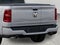 2026 RAM 1500 Tungsten Crew Cab 4x4 5'7' Box