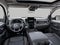 2026 RAM 1500 Tungsten Crew Cab 4x4 5'7' Box