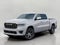 2026 RAM 1500 Tungsten Crew Cab 4x4 5'7' Box