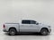 2026 RAM 1500 Tungsten Crew Cab 4x4 5'7' Box