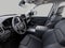 2026 RAM 1500 Tungsten Crew Cab 4x4 5'7' Box