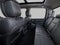 2026 RAM 1500 Tungsten Crew Cab 4x4 5'7' Box