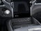 2026 RAM 1500 Tungsten Crew Cab 4x4 5'7' Box