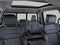 2026 RAM 1500 Tungsten Crew Cab 4x4 5'7' Box