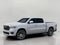 2026 RAM 1500 Tungsten Crew Cab 4x4 5'7' Box