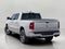 2026 RAM 1500 Tungsten Crew Cab 4x4 5'7' Box
