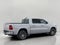 2026 RAM 1500 Tungsten Crew Cab 4x4 5'7' Box