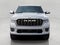 2026 RAM 1500 Tungsten Crew Cab 4x4 5'7' Box