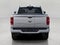 2026 RAM 1500 Tungsten Crew Cab 4x4 5'7' Box