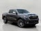 2027 RAM 1500 RAM 1500 TUNGSTEN CREW CAB 4X4 5'7' BOX