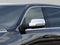 2027 RAM 1500 RAM 1500 TUNGSTEN CREW CAB 4X4 5'7' BOX