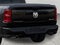 2027 RAM 1500 RAM 1500 TUNGSTEN CREW CAB 4X4 5'7' BOX