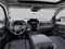 2027 RAM 1500 RAM 1500 TUNGSTEN CREW CAB 4X4 5'7' BOX