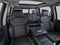 2027 RAM 1500 RAM 1500 TUNGSTEN CREW CAB 4X4 5'7' BOX