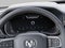 2027 RAM 1500 RAM 1500 TUNGSTEN CREW CAB 4X4 5'7' BOX
