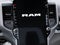 2027 RAM 1500 RAM 1500 TUNGSTEN CREW CAB 4X4 5'7' BOX
