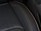 2027 RAM 1500 RAM 1500 TUNGSTEN CREW CAB 4X4 5'7' BOX