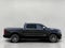 2027 RAM 1500 RAM 1500 TUNGSTEN CREW CAB 4X4 5'7' BOX
