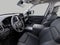 2027 RAM 1500 RAM 1500 TUNGSTEN CREW CAB 4X4 5'7' BOX