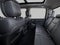 2027 RAM 1500 RAM 1500 TUNGSTEN CREW CAB 4X4 5'7' BOX