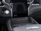 2027 RAM 1500 RAM 1500 TUNGSTEN CREW CAB 4X4 5'7' BOX