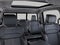 2027 RAM 1500 RAM 1500 TUNGSTEN CREW CAB 4X4 5'7' BOX