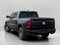 2027 RAM 1500 RAM 1500 TUNGSTEN CREW CAB 4X4 5'7' BOX