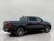 2027 RAM 1500 RAM 1500 TUNGSTEN CREW CAB 4X4 5'7' BOX