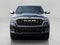 2027 RAM 1500 RAM 1500 TUNGSTEN CREW CAB 4X4 5'7' BOX