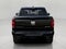 2027 RAM 1500 RAM 1500 TUNGSTEN CREW CAB 4X4 5'7' BOX
