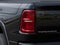 2027 RAM 1500 RAM 1500 TUNGSTEN CREW CAB 4X4 5'7' BOX