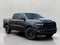 2027 RAM Ram 1500 RAM 1500 REBEL CREW CAB 4X4 5'7' BOX