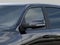 2027 RAM Ram 1500 RAM 1500 REBEL CREW CAB 4X4 5'7' BOX