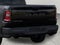 2027 RAM Ram 1500 RAM 1500 REBEL CREW CAB 4X4 5'7' BOX