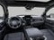 2027 RAM Ram 1500 RAM 1500 REBEL CREW CAB 4X4 5'7' BOX