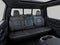 2027 RAM Ram 1500 RAM 1500 REBEL CREW CAB 4X4 5'7' BOX