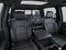 2027 RAM Ram 1500 RAM 1500 REBEL CREW CAB 4X4 5'7' BOX