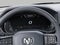 2027 RAM Ram 1500 RAM 1500 REBEL CREW CAB 4X4 5'7' BOX
