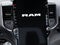 2027 RAM Ram 1500 RAM 1500 REBEL CREW CAB 4X4 5'7' BOX